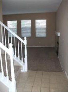 4th image of 13306 Sourwood Ave