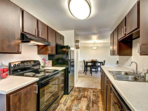 Apartments For Rent In Silverdale Wa Zillow