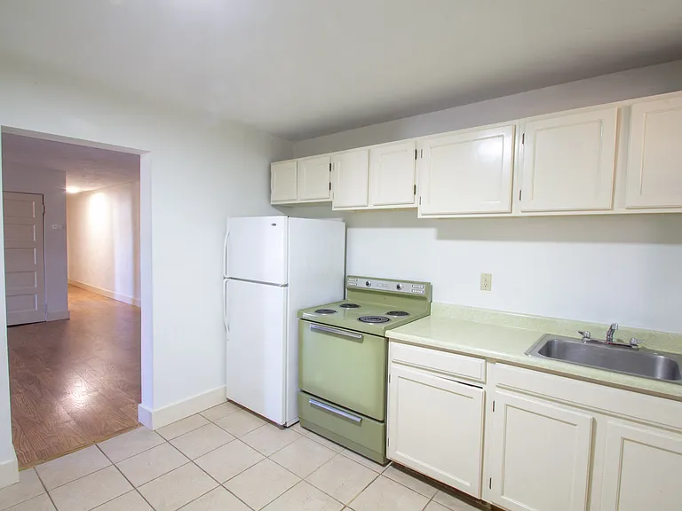 510 Mifflin Ave — Photo 18