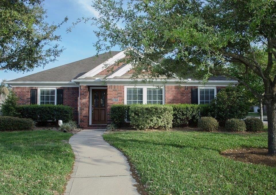 1st image of 26723 Wild Orchard Ln