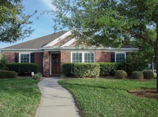 26723 Wild Orchard Ln, Katy, TX 77494