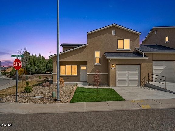 2nd image of 5228 Foothill Dr #40