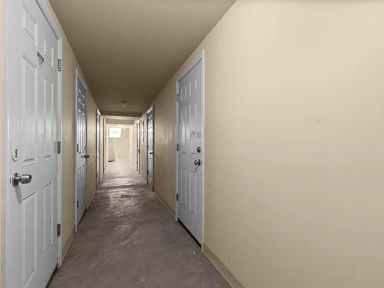 7517 Oxford Dr #2A — Photo 23