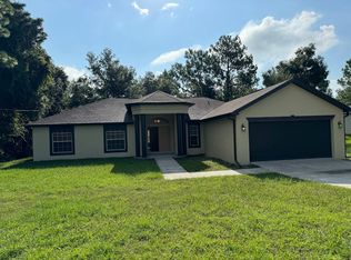 14300 English Sparrow Rd, Weeki Wachee, FL 34614