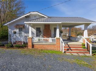 602 Highland St, Asheboro, NC 27203