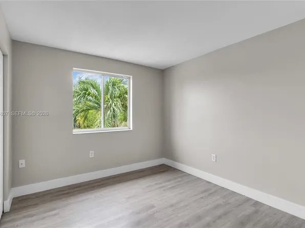 7463 SW 164th Ave #7463, Miami, FL 33193