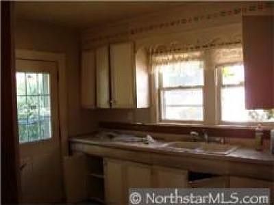 2nd image of 4701 Camden Ave N