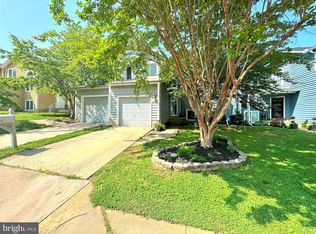 1046 Blackwell Rd, Annapolis, MD 21403