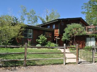 15085 Broili Dr, Reno, NV 89511