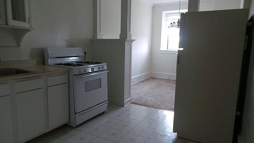 2nd image of 2491 N 50th St APT 442D