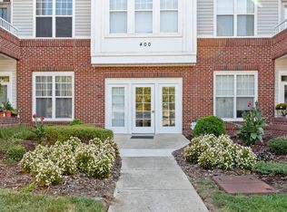 436 Eyam Hall Ln, Apex, NC 27502
