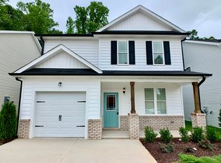 131 Diploma Dr, Clayton, NC 27520
