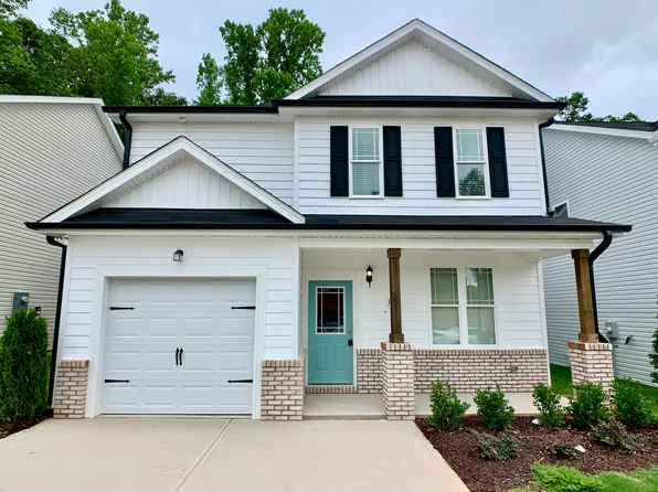 131 Diploma Dr, Clayton, NC 27520