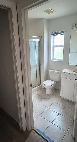 2959 Lobelia Rd — Photo 7