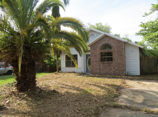 1323C Independence Dr, Orange Park, FL 32065
