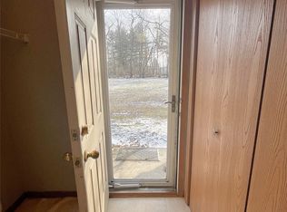 1405 Danville Ave #N, Crawfordsville, IN