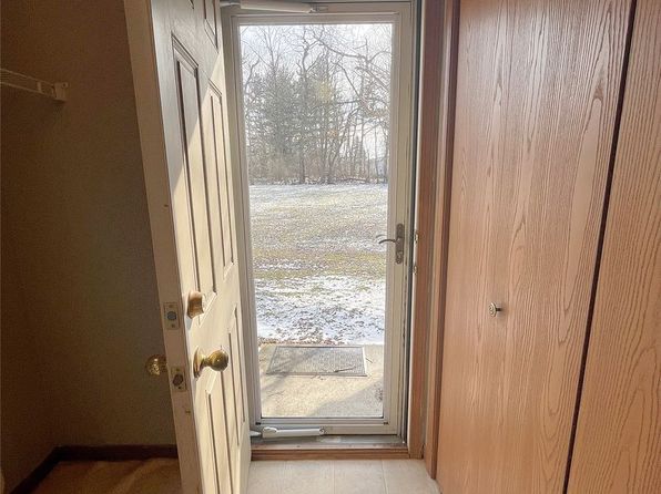 1405 Danville Ave #N