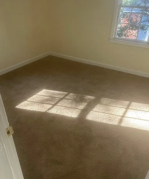 121 Torch Hill Rd — Photo 3