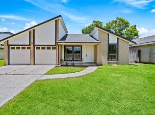 9407 Kingspass St, Houston, TX 77075