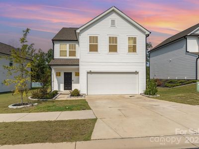 3127 Pinehills Way, Mount Holly, NC, 28120