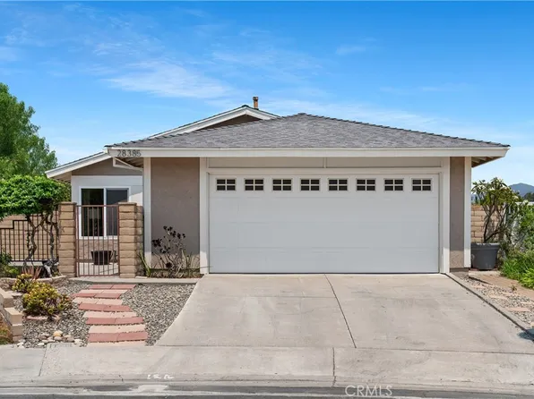 28385 Ronea, Mission Viejo, CA 92692