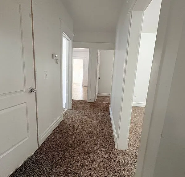 523 W Maple Ave #2-A — Photo 12