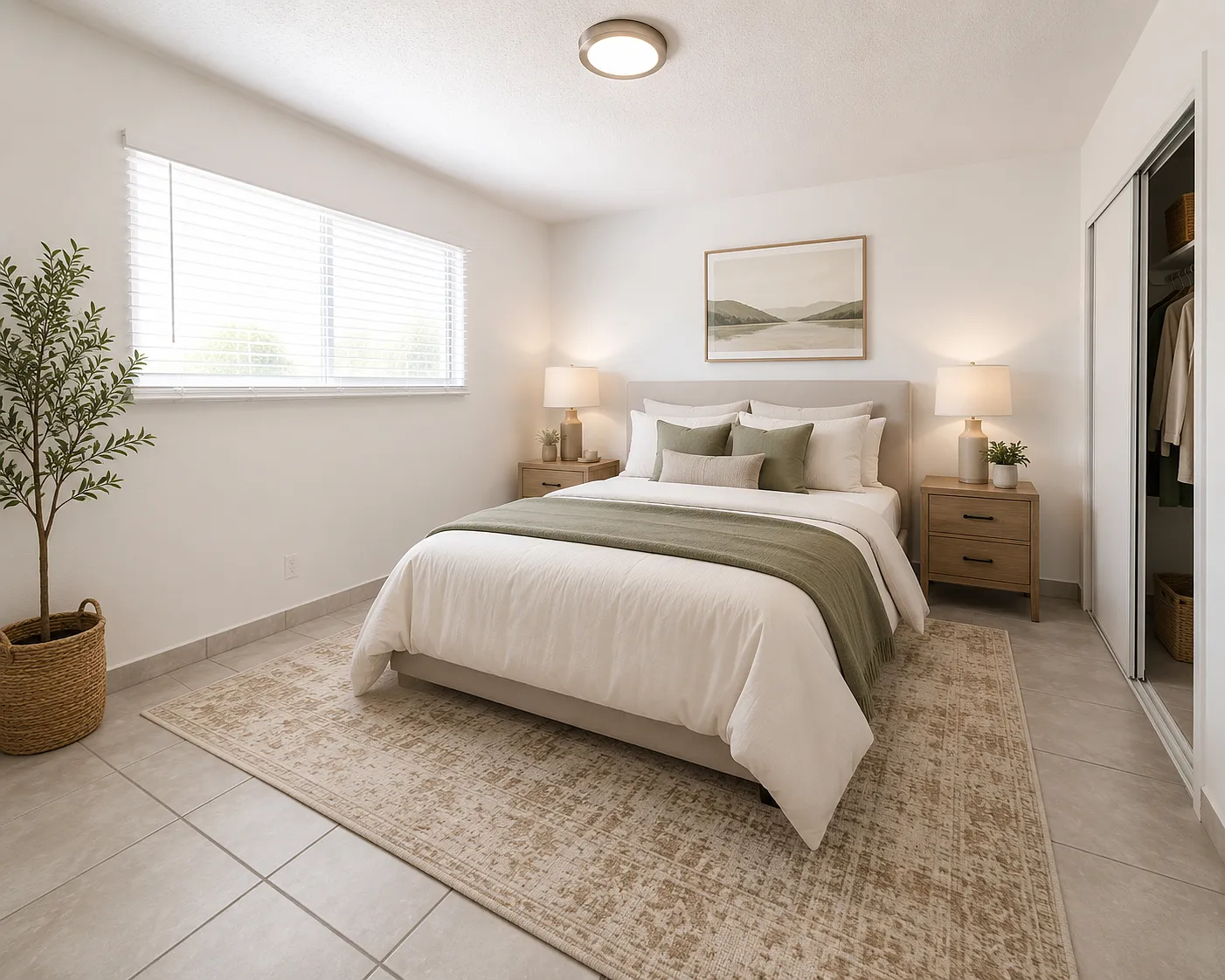 9204 Sepulveda 1 BR — Photo 3