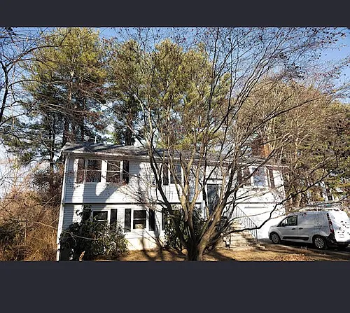 1295 Old Worcester Rd #A Photo 1
