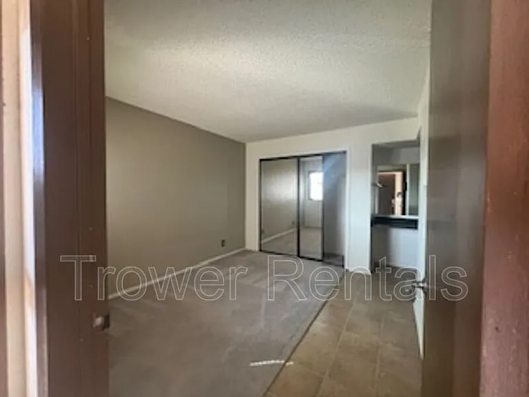 6701 Eastridge Rd #1106 — Photo 6