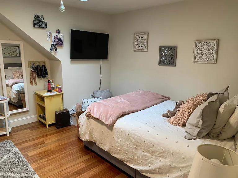 258 Salem St #1 — Photo 20