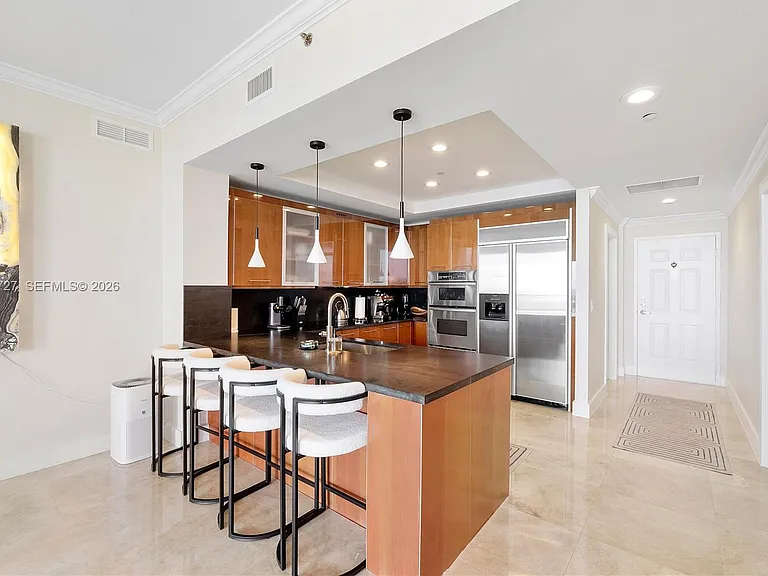 1819 SE 17th St #1606 — Photo 7
