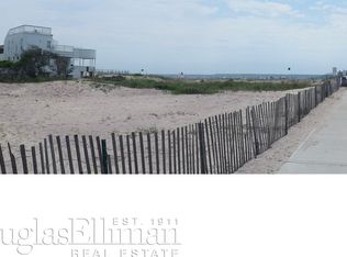 72 Ocean Rd, Ocean Beach, NY 11770