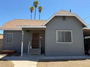 1115 S 6th St, El Centro, CA 92243