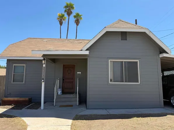 1115 S 6th St, El Centro, CA 92243