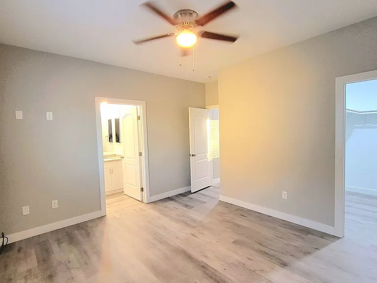 620 San Lorenzo St — Photo 18