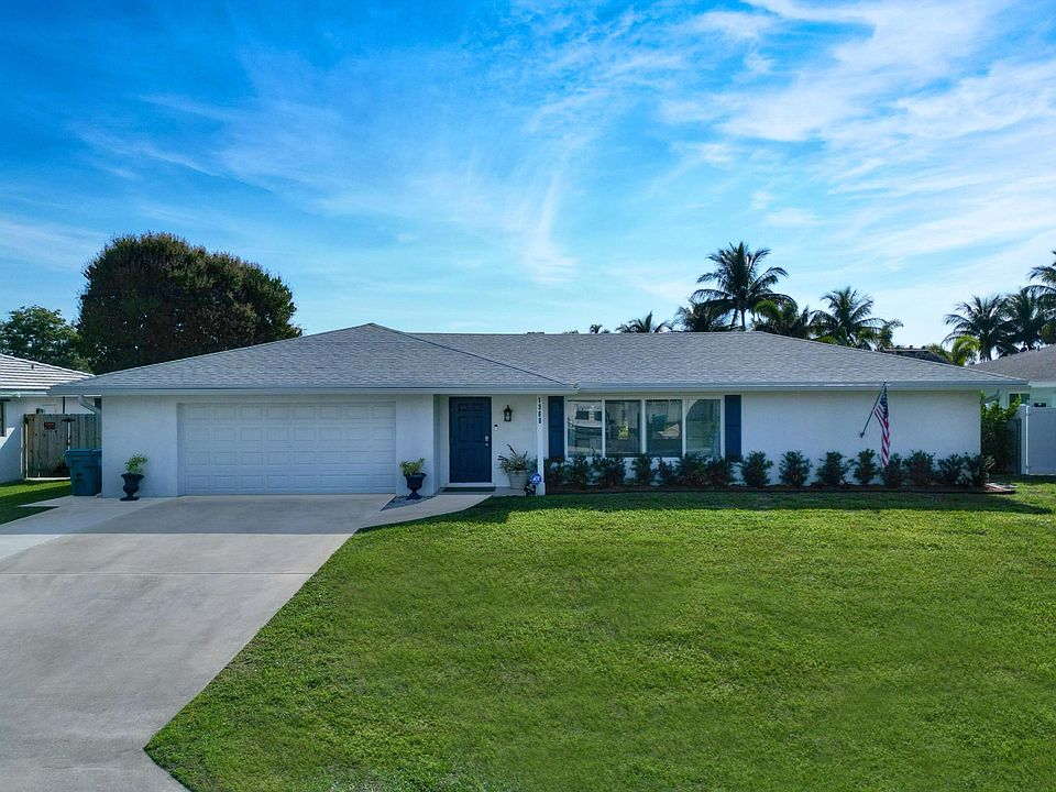 1st image of 1360 SW 26th Avenue