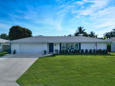 1360 SW 26th Avenue, Boynton Beach, FL, 33426