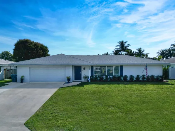 1360 SW 26th Avenue, Boynton Beach, FL 33426