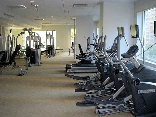 Rented by Winzone Realty Inc | media 28