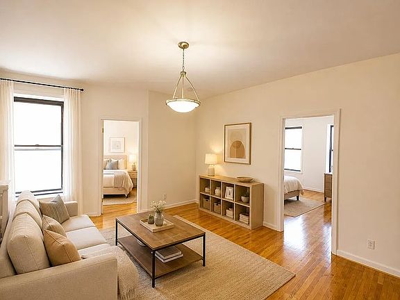 2nd image of 422 61st St #W
