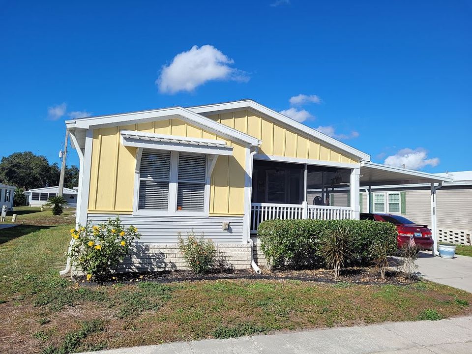1st image of 6127 Jessup Dr #785