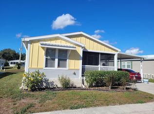 6127 Jessup Dr #785, Zephyrhills, FL 33540