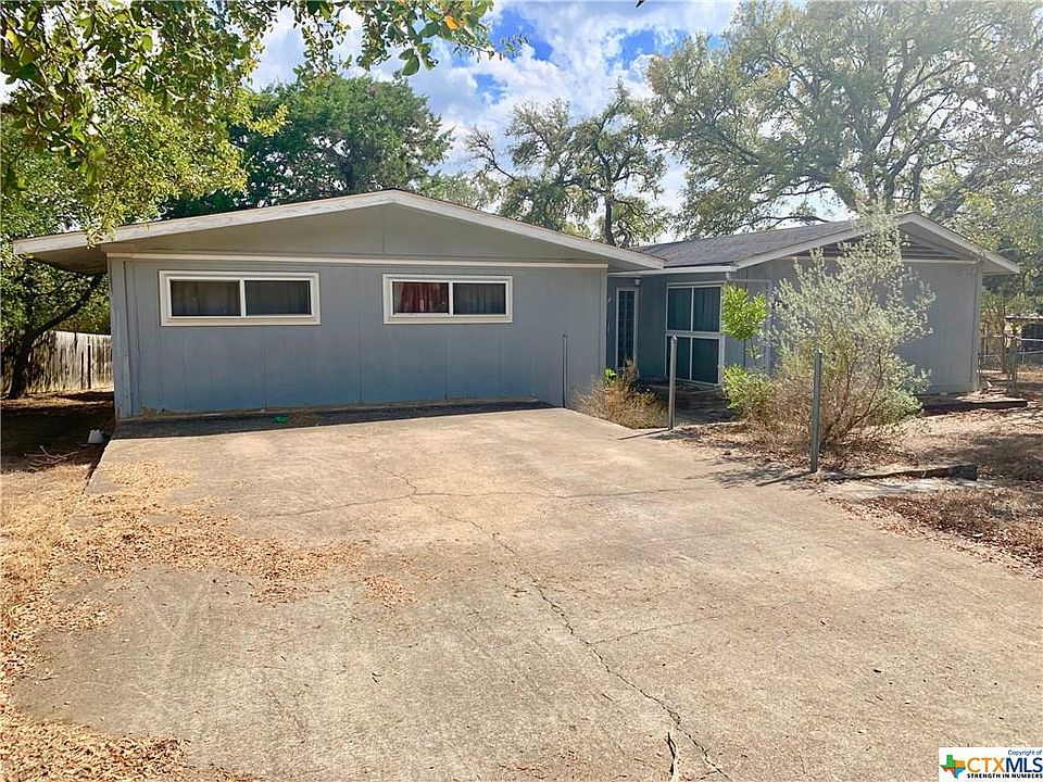 1st image of 503 Park Pl