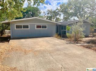 503 Park Pl, San Marcos, TX 78666