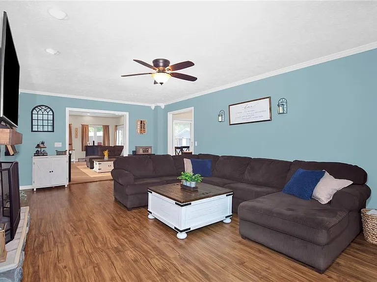 6478 Gaddis Dr — Photo 7