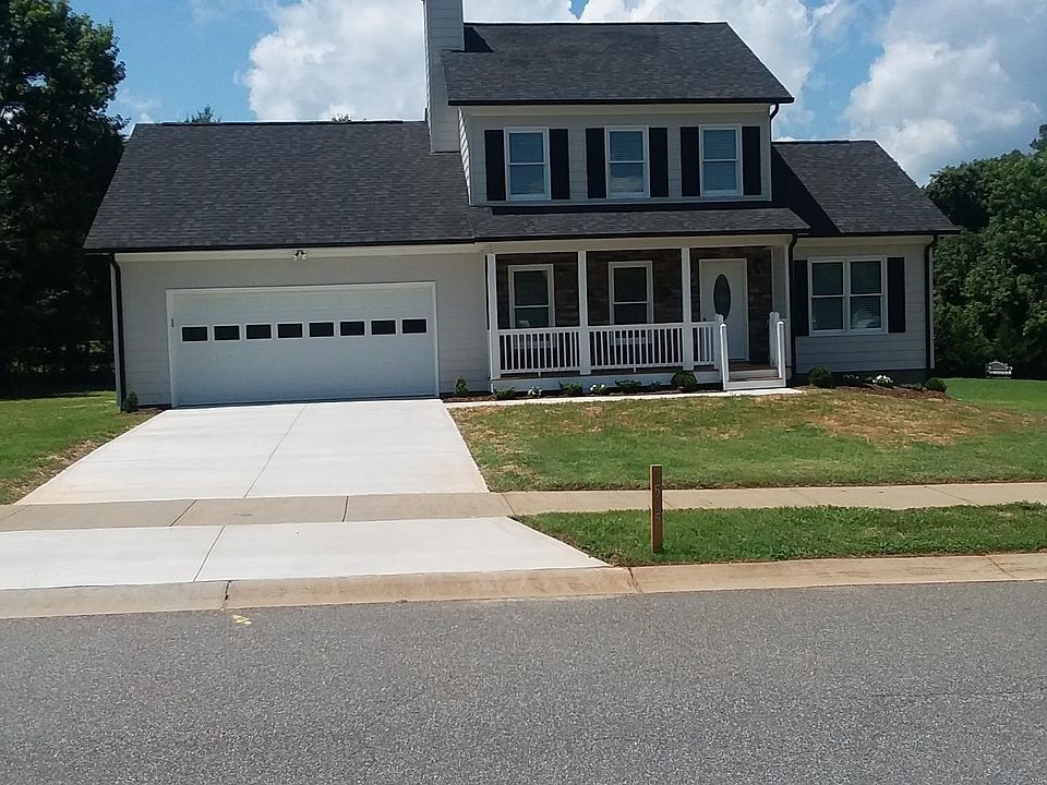 1st image of 1585 Berkshire Dr