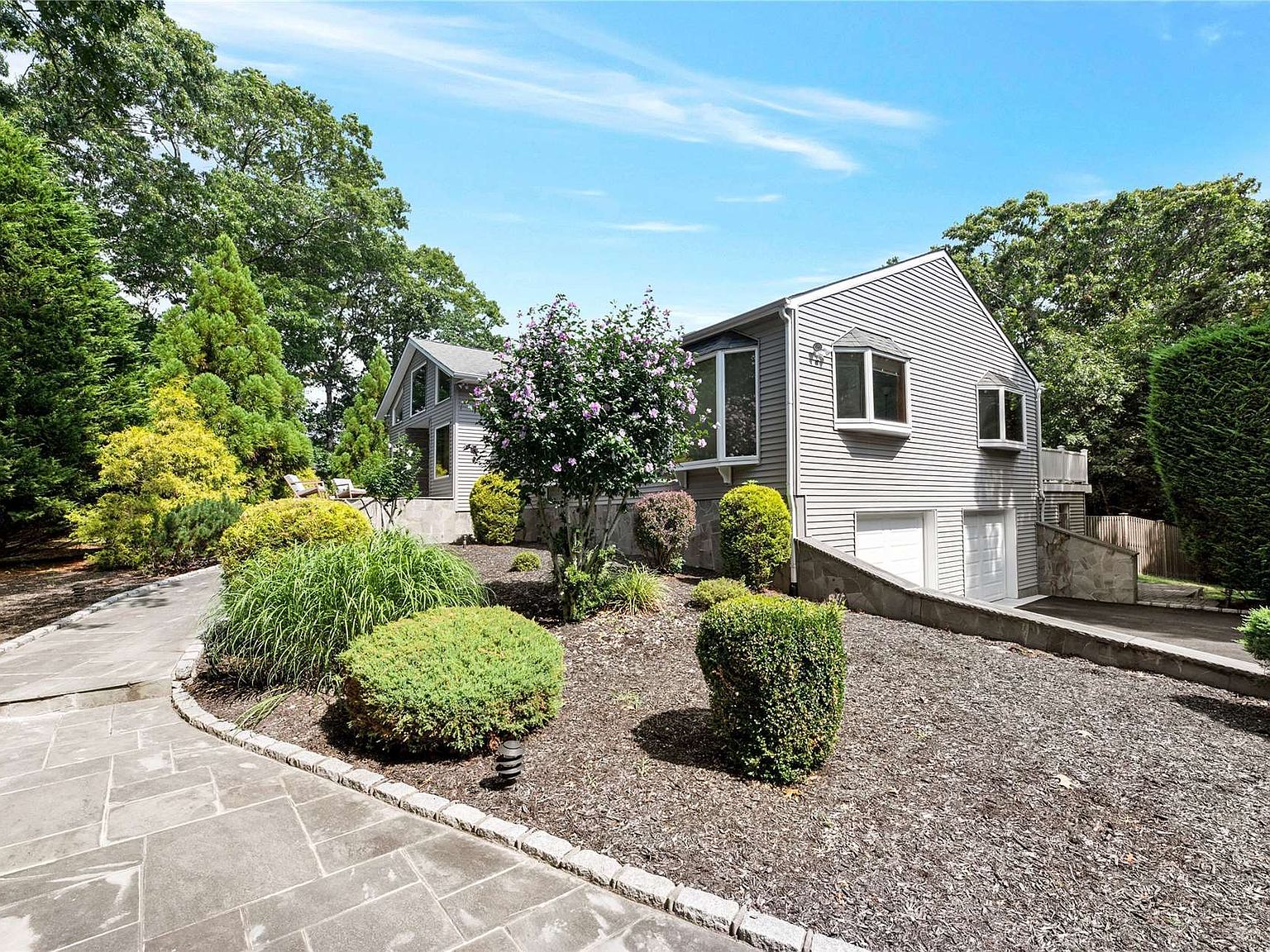 4 Bay Woods Drive, Hampton Bays, NY 11946 Zillow