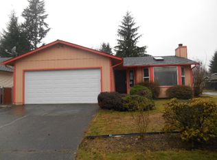 27005 218th Ave SE, Maple Valley, WA 98038
