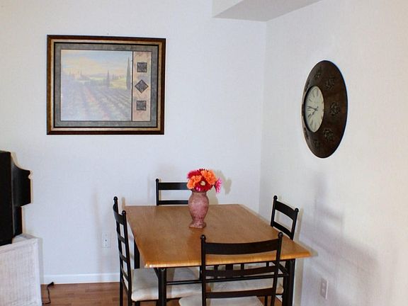 5th image of 1612 SE Green Acres Cir APT P202