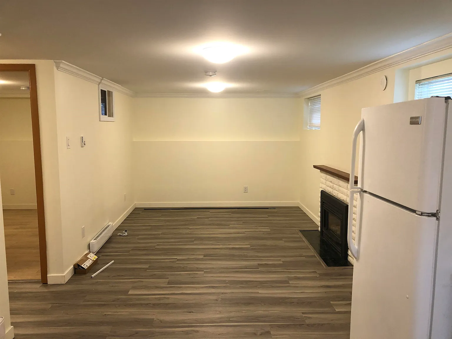 2 bed, 780 sqft, $2,050 — Photo 2